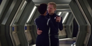 Filename=extant_StarTrekDiscovery_1x07-MagicToMakeTheSanestManGoMad_2747.jpg
Filesize=222KiB
Dimensions=1920x960
Date added=Jan 02, 2019 extant_StarTrekDiscovery_1x07-MagicToMakeTheSanestManGoMad_2747.jpg