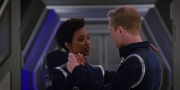 Filename=extant_StarTrekDiscovery_1x07-MagicToMakeTheSanestManGoMad_2748.jpg
Filesize=256KiB
Dimensions=1920x960
Date added=Jan 02, 2019 extant_StarTrekDiscovery_1x07-MagicToMakeTheSanestManGoMad_2748.jpg