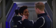 Filename=extant_StarTrekDiscovery_1x07-MagicToMakeTheSanestManGoMad_2749.jpg
Filesize=229KiB
Dimensions=1920x960
Date added=Jan 02, 2019 extant_StarTrekDiscovery_1x07-MagicToMakeTheSanestManGoMad_2749.jpg