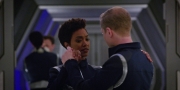 Filename=extant_StarTrekDiscovery_1x07-MagicToMakeTheSanestManGoMad_2750.jpg
Filesize=250KiB
Dimensions=1920x960
Date added=Jan 02, 2019 extant_StarTrekDiscovery_1x07-MagicToMakeTheSanestManGoMad_2750.jpg