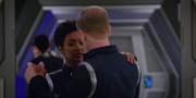 Filename=extant_StarTrekDiscovery_1x07-MagicToMakeTheSanestManGoMad_2751.jpg
Filesize=258KiB
Dimensions=1920x960
Date added=Jan 02, 2019 extant_StarTrekDiscovery_1x07-MagicToMakeTheSanestManGoMad_2751.jpg