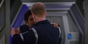 Filename=extant_StarTrekDiscovery_1x07-MagicToMakeTheSanestManGoMad_2752.jpg
Filesize=208KiB
Dimensions=1920x960
Date added=Jan 02, 2019 extant_StarTrekDiscovery_1x07-MagicToMakeTheSanestManGoMad_2752.jpg