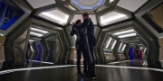 Filename=extant_StarTrekDiscovery_1x07-MagicToMakeTheSanestManGoMad_2753.jpg
Filesize=271KiB
Dimensions=1920x960
Date added=Jan 02, 2019 extant_StarTrekDiscovery_1x07-MagicToMakeTheSanestManGoMad_2753.jpg