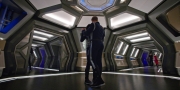 Filename=extant_StarTrekDiscovery_1x07-MagicToMakeTheSanestManGoMad_2754.jpg
Filesize=258KiB
Dimensions=1920x960
Date added=Jan 02, 2019 extant_StarTrekDiscovery_1x07-MagicToMakeTheSanestManGoMad_2754.jpg