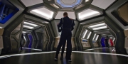 Filename=extant_StarTrekDiscovery_1x07-MagicToMakeTheSanestManGoMad_2755.jpg
Filesize=254KiB
Dimensions=1920x960
Date added=Jan 02, 2019 extant_StarTrekDiscovery_1x07-MagicToMakeTheSanestManGoMad_2755.jpg