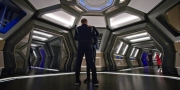 Filename=extant_StarTrekDiscovery_1x07-MagicToMakeTheSanestManGoMad_2756.jpg
Filesize=268KiB
Dimensions=1920x960
Date added=Jan 02, 2019 extant_StarTrekDiscovery_1x07-MagicToMakeTheSanestManGoMad_2756.jpg
