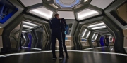 Filename=extant_StarTrekDiscovery_1x07-MagicToMakeTheSanestManGoMad_2757.jpg
Filesize=255KiB
Dimensions=1920x960
Date added=Jan 02, 2019 extant_StarTrekDiscovery_1x07-MagicToMakeTheSanestManGoMad_2757.jpg