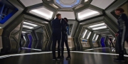 Filename=extant_StarTrekDiscovery_1x07-MagicToMakeTheSanestManGoMad_2758.jpg
Filesize=284KiB
Dimensions=1920x960
Date added=Jan 02, 2019 extant_StarTrekDiscovery_1x07-MagicToMakeTheSanestManGoMad_2758.jpg