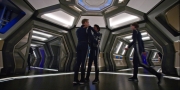 Filename=extant_StarTrekDiscovery_1x07-MagicToMakeTheSanestManGoMad_2759.jpg
Filesize=255KiB
Dimensions=1920x960
Date added=Jan 02, 2019 extant_StarTrekDiscovery_1x07-MagicToMakeTheSanestManGoMad_2759.jpg