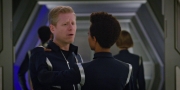Filename=extant_StarTrekDiscovery_1x07-MagicToMakeTheSanestManGoMad_2760.jpg
Filesize=236KiB
Dimensions=1920x960
Date added=Jan 02, 2019 extant_StarTrekDiscovery_1x07-MagicToMakeTheSanestManGoMad_2760.jpg