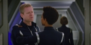 Filename=extant_StarTrekDiscovery_1x07-MagicToMakeTheSanestManGoMad_2761.jpg
Filesize=226KiB
Dimensions=1920x960
Date added=Jan 02, 2019 extant_StarTrekDiscovery_1x07-MagicToMakeTheSanestManGoMad_2761.jpg