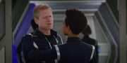 Filename=extant_StarTrekDiscovery_1x07-MagicToMakeTheSanestManGoMad_2762.jpg
Filesize=232KiB
Dimensions=1920x960
Date added=Jan 02, 2019 extant_StarTrekDiscovery_1x07-MagicToMakeTheSanestManGoMad_2762.jpg