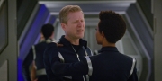 Filename=extant_StarTrekDiscovery_1x07-MagicToMakeTheSanestManGoMad_2763.jpg
Filesize=229KiB
Dimensions=1920x960
Date added=Jan 02, 2019 extant_StarTrekDiscovery_1x07-MagicToMakeTheSanestManGoMad_2763.jpg