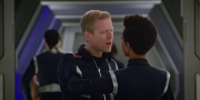 Filename=extant_StarTrekDiscovery_1x07-MagicToMakeTheSanestManGoMad_2764.jpg
Filesize=231KiB
Dimensions=1920x960
Date added=Jan 02, 2019 extant_StarTrekDiscovery_1x07-MagicToMakeTheSanestManGoMad_2764.jpg