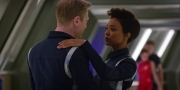 Filename=extant_StarTrekDiscovery_1x07-MagicToMakeTheSanestManGoMad_2765.jpg
Filesize=225KiB
Dimensions=1920x960
Date added=Jan 02, 2019 extant_StarTrekDiscovery_1x07-MagicToMakeTheSanestManGoMad_2765.jpg