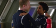 Filename=extant_StarTrekDiscovery_1x07-MagicToMakeTheSanestManGoMad_2766.jpg
Filesize=235KiB
Dimensions=1920x960
Date added=Jan 02, 2019 extant_StarTrekDiscovery_1x07-MagicToMakeTheSanestManGoMad_2766.jpg