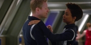 Filename=extant_StarTrekDiscovery_1x07-MagicToMakeTheSanestManGoMad_2767.jpg
Filesize=230KiB
Dimensions=1920x960
Date added=Jan 02, 2019 extant_StarTrekDiscovery_1x07-MagicToMakeTheSanestManGoMad_2767.jpg