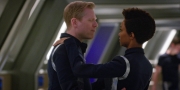 Filename=extant_StarTrekDiscovery_1x07-MagicToMakeTheSanestManGoMad_2769.jpg
Filesize=226KiB
Dimensions=1920x960
Date added=Jan 02, 2019 extant_StarTrekDiscovery_1x07-MagicToMakeTheSanestManGoMad_2769.jpg