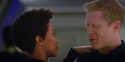 Filename=extant_StarTrekDiscovery_1x07-MagicToMakeTheSanestManGoMad_2770.jpg
Filesize=221KiB
Dimensions=1920x960
Date added=Jan 02, 2019 extant_StarTrekDiscovery_1x07-MagicToMakeTheSanestManGoMad_2770.jpg