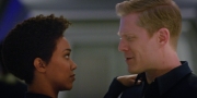 Filename=extant_StarTrekDiscovery_1x07-MagicToMakeTheSanestManGoMad_2771.jpg
Filesize=248KiB
Dimensions=1920x960
Date added=Jan 02, 2019 extant_StarTrekDiscovery_1x07-MagicToMakeTheSanestManGoMad_2771.jpg