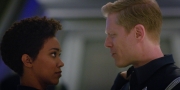 Filename=extant_StarTrekDiscovery_1x07-MagicToMakeTheSanestManGoMad_2772.jpg
Filesize=224KiB
Dimensions=1920x960
Date added=Jan 02, 2019 extant_StarTrekDiscovery_1x07-MagicToMakeTheSanestManGoMad_2772.jpg
