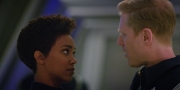 Filename=extant_StarTrekDiscovery_1x07-MagicToMakeTheSanestManGoMad_2773.jpg
Filesize=213KiB
Dimensions=1920x960
Date added=Jan 02, 2019 extant_StarTrekDiscovery_1x07-MagicToMakeTheSanestManGoMad_2773.jpg
