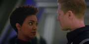 Filename=extant_StarTrekDiscovery_1x07-MagicToMakeTheSanestManGoMad_2774.jpg
Filesize=263KiB
Dimensions=1920x960
Date added=Jan 02, 2019 extant_StarTrekDiscovery_1x07-MagicToMakeTheSanestManGoMad_2774.jpg