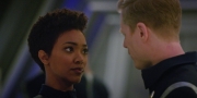 Filename=extant_StarTrekDiscovery_1x07-MagicToMakeTheSanestManGoMad_2775.jpg
Filesize=228KiB
Dimensions=1920x960
Date added=Jan 02, 2019 extant_StarTrekDiscovery_1x07-MagicToMakeTheSanestManGoMad_2775.jpg