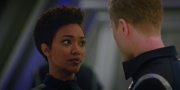 Filename=extant_StarTrekDiscovery_1x07-MagicToMakeTheSanestManGoMad_2776.jpg
Filesize=218KiB
Dimensions=1920x960
Date added=Jan 02, 2019 extant_StarTrekDiscovery_1x07-MagicToMakeTheSanestManGoMad_2776.jpg