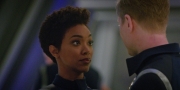 Filename=extant_StarTrekDiscovery_1x07-MagicToMakeTheSanestManGoMad_2777.jpg
Filesize=285KiB
Dimensions=1920x960
Date added=Jan 02, 2019 extant_StarTrekDiscovery_1x07-MagicToMakeTheSanestManGoMad_2777.jpg