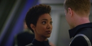 Filename=extant_StarTrekDiscovery_1x07-MagicToMakeTheSanestManGoMad_2778.jpg
Filesize=227KiB
Dimensions=1920x960
Date added=Jan 02, 2019 extant_StarTrekDiscovery_1x07-MagicToMakeTheSanestManGoMad_2778.jpg