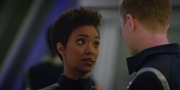 Filename=extant_StarTrekDiscovery_1x07-MagicToMakeTheSanestManGoMad_2779.jpg
Filesize=217KiB
Dimensions=1920x960
Date added=Jan 02, 2019 extant_StarTrekDiscovery_1x07-MagicToMakeTheSanestManGoMad_2779.jpg