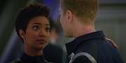 Filename=extant_StarTrekDiscovery_1x07-MagicToMakeTheSanestManGoMad_2781.jpg
Filesize=229KiB
Dimensions=1920x960
Date added=Jan 02, 2019 extant_StarTrekDiscovery_1x07-MagicToMakeTheSanestManGoMad_2781.jpg