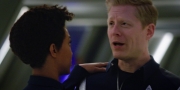 Filename=extant_StarTrekDiscovery_1x07-MagicToMakeTheSanestManGoMad_2782.jpg
Filesize=198KiB
Dimensions=1920x960
Date added=Jan 02, 2019 extant_StarTrekDiscovery_1x07-MagicToMakeTheSanestManGoMad_2782.jpg