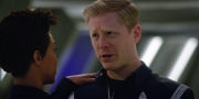 Filename=extant_StarTrekDiscovery_1x07-MagicToMakeTheSanestManGoMad_2783.jpg
Filesize=238KiB
Dimensions=1920x960
Date added=Jan 02, 2019 extant_StarTrekDiscovery_1x07-MagicToMakeTheSanestManGoMad_2783.jpg