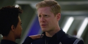 Filename=extant_StarTrekDiscovery_1x07-MagicToMakeTheSanestManGoMad_2784.jpg
Filesize=217KiB
Dimensions=1920x960
Date added=Jan 02, 2019 extant_StarTrekDiscovery_1x07-MagicToMakeTheSanestManGoMad_2784.jpg