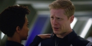Filename=extant_StarTrekDiscovery_1x07-MagicToMakeTheSanestManGoMad_2785.jpg
Filesize=200KiB
Dimensions=1920x960
Date added=Jan 02, 2019 extant_StarTrekDiscovery_1x07-MagicToMakeTheSanestManGoMad_2785.jpg