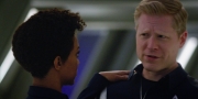 Filename=extant_StarTrekDiscovery_1x07-MagicToMakeTheSanestManGoMad_2786.jpg
Filesize=242KiB
Dimensions=1920x960
Date added=Jan 02, 2019 extant_StarTrekDiscovery_1x07-MagicToMakeTheSanestManGoMad_2786.jpg