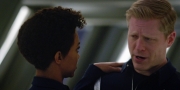 Filename=extant_StarTrekDiscovery_1x07-MagicToMakeTheSanestManGoMad_2787.jpg
Filesize=216KiB
Dimensions=1920x960
Date added=Jan 02, 2019 extant_StarTrekDiscovery_1x07-MagicToMakeTheSanestManGoMad_2787.jpg