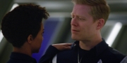 Filename=extant_StarTrekDiscovery_1x07-MagicToMakeTheSanestManGoMad_2788.jpg
Filesize=202KiB
Dimensions=1920x960
Date added=Jan 02, 2019 extant_StarTrekDiscovery_1x07-MagicToMakeTheSanestManGoMad_2788.jpg