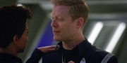 Filename=extant_StarTrekDiscovery_1x07-MagicToMakeTheSanestManGoMad_2789.jpg
Filesize=264KiB
Dimensions=1920x960
Date added=Jan 02, 2019 extant_StarTrekDiscovery_1x07-MagicToMakeTheSanestManGoMad_2789.jpg
