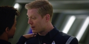 Filename=extant_StarTrekDiscovery_1x07-MagicToMakeTheSanestManGoMad_2790.jpg
Filesize=220KiB
Dimensions=1920x960
Date added=Jan 02, 2019 extant_StarTrekDiscovery_1x07-MagicToMakeTheSanestManGoMad_2790.jpg