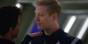Filename=extant_StarTrekDiscovery_1x07-MagicToMakeTheSanestManGoMad_2791.jpg
Filesize=251KiB
Dimensions=1920x960
Date added=Jan 02, 2019 extant_StarTrekDiscovery_1x07-MagicToMakeTheSanestManGoMad_2791.jpg