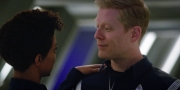 Filename=extant_StarTrekDiscovery_1x07-MagicToMakeTheSanestManGoMad_2792.jpg
Filesize=232KiB
Dimensions=1920x960
Date added=Jan 02, 2019 extant_StarTrekDiscovery_1x07-MagicToMakeTheSanestManGoMad_2792.jpg