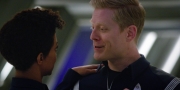 Filename=extant_StarTrekDiscovery_1x07-MagicToMakeTheSanestManGoMad_2795.jpg
Filesize=213KiB
Dimensions=1920x960
Date added=Jan 02, 2019 extant_StarTrekDiscovery_1x07-MagicToMakeTheSanestManGoMad_2795.jpg