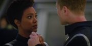 Filename=extant_StarTrekDiscovery_1x07-MagicToMakeTheSanestManGoMad_2797.jpg
Filesize=220KiB
Dimensions=1920x960
Date added=Jan 02, 2019 extant_StarTrekDiscovery_1x07-MagicToMakeTheSanestManGoMad_2797.jpg