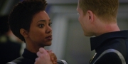 Filename=extant_StarTrekDiscovery_1x07-MagicToMakeTheSanestManGoMad_2798.jpg
Filesize=254KiB
Dimensions=1920x960
Date added=Jan 02, 2019 extant_StarTrekDiscovery_1x07-MagicToMakeTheSanestManGoMad_2798.jpg
