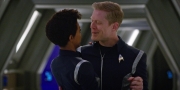 Filename=extant_StarTrekDiscovery_1x07-MagicToMakeTheSanestManGoMad_2799.jpg
Filesize=257KiB
Dimensions=1920x960
Date added=Jan 02, 2019 extant_StarTrekDiscovery_1x07-MagicToMakeTheSanestManGoMad_2799.jpg