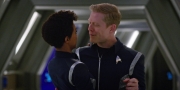 Filename=extant_StarTrekDiscovery_1x07-MagicToMakeTheSanestManGoMad_2800.jpg
Filesize=216KiB
Dimensions=1920x960
Date added=Jan 02, 2019 extant_StarTrekDiscovery_1x07-MagicToMakeTheSanestManGoMad_2800.jpg