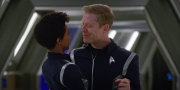 Filename=extant_StarTrekDiscovery_1x07-MagicToMakeTheSanestManGoMad_2802.jpg
Filesize=248KiB
Dimensions=1920x960
Date added=Jan 02, 2019 extant_StarTrekDiscovery_1x07-MagicToMakeTheSanestManGoMad_2802.jpg